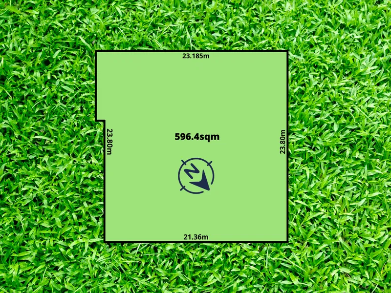 Level Block in Cherrybrook Technology High School Catchment