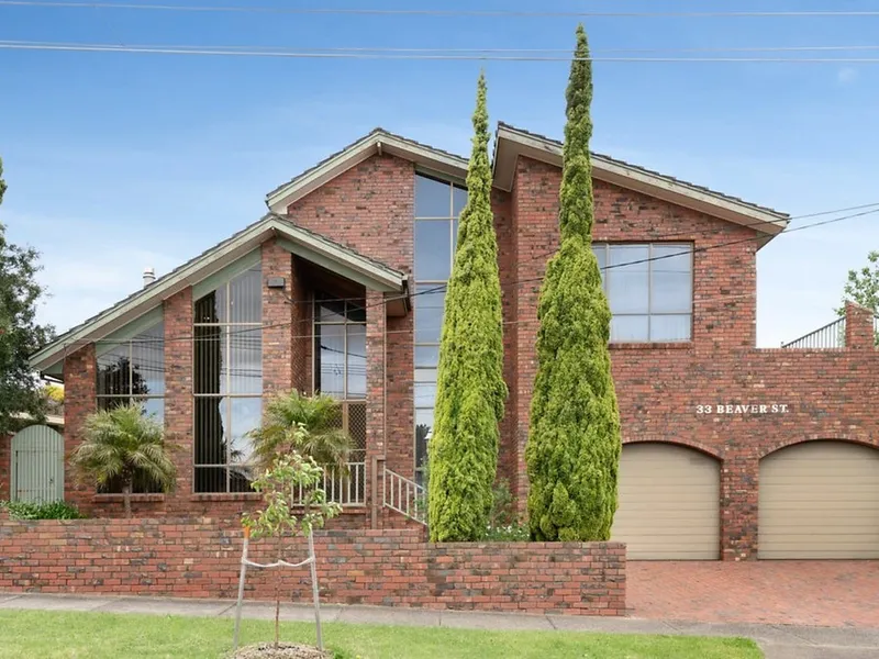 Expressions Of Interest, closes 15th March at 6:00pm