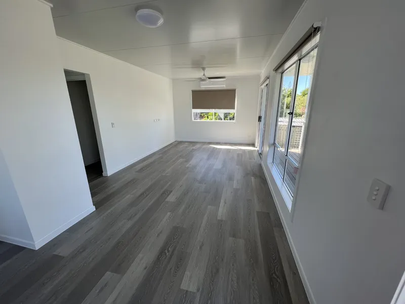Brand new Granny Flat!