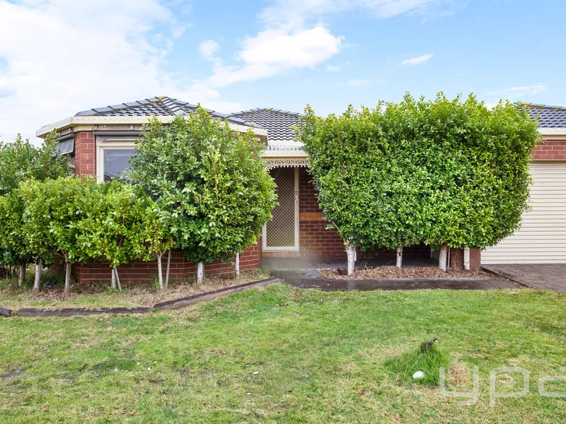 Beautifully Presented & Centrally Located