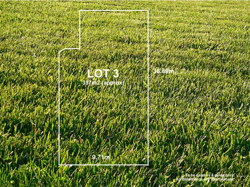 FIRST TIME BUYERS AND HOMEBUILDER GRANTS HERE !