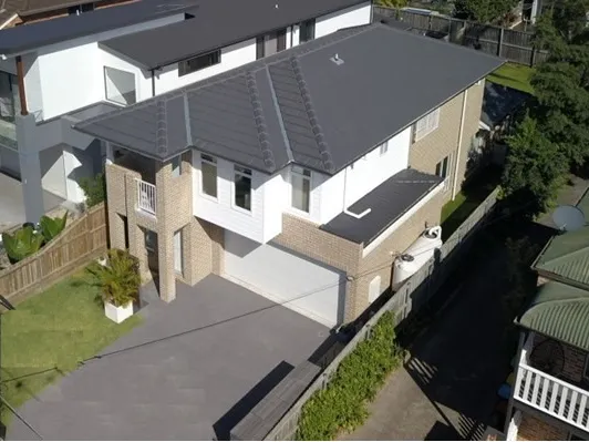 Auction - if not sold prior