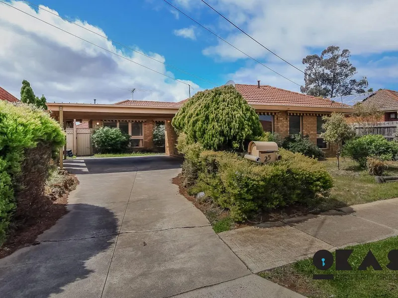 Apply Online via Link 