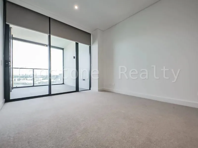 Brand new 2 BED 2 BATH 1 CAR PARK APARTMENT!!
