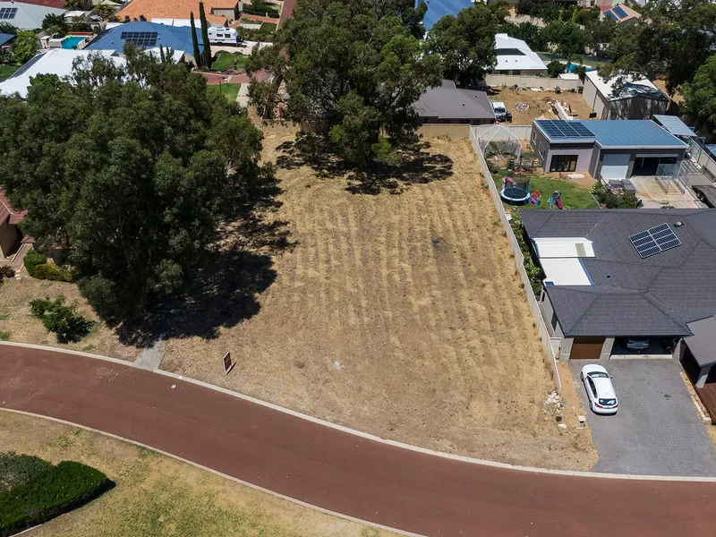 RARE EARTH IN LAKELANDS