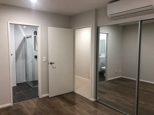 AFFORDABLE LUXURY FOR ONE!
