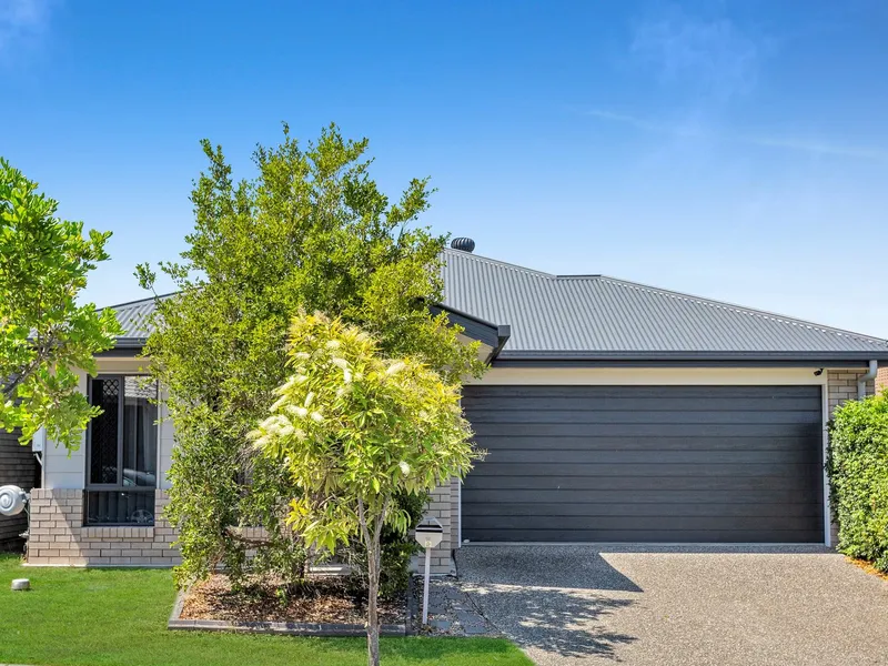 Enquire online to inspect and apply!