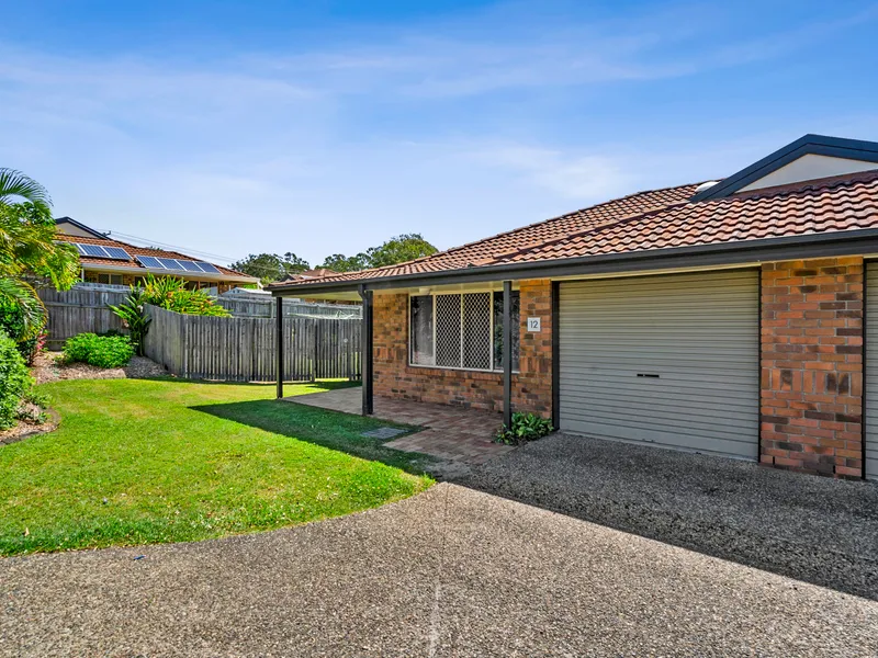 Get in Early on This Winner