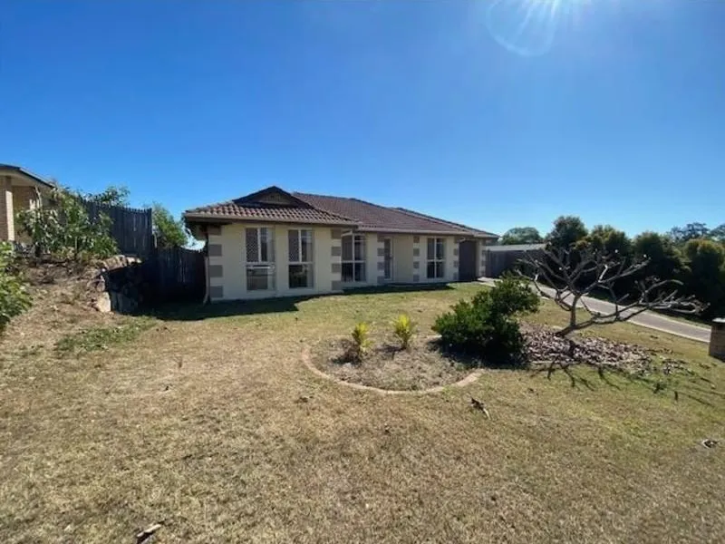 Family home in popular Collingwood Park