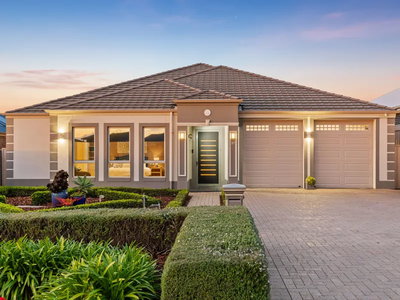 When only the best will do