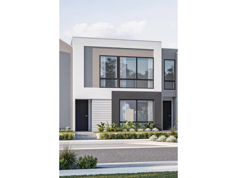 The Stunning 4x2x2 + PC Nook + Activity House & Land Package In Baldivis Will Not Last! Act Now!!!