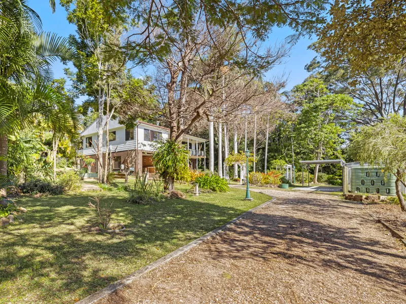 An Extraordinary Opportunity in Arakoon Village