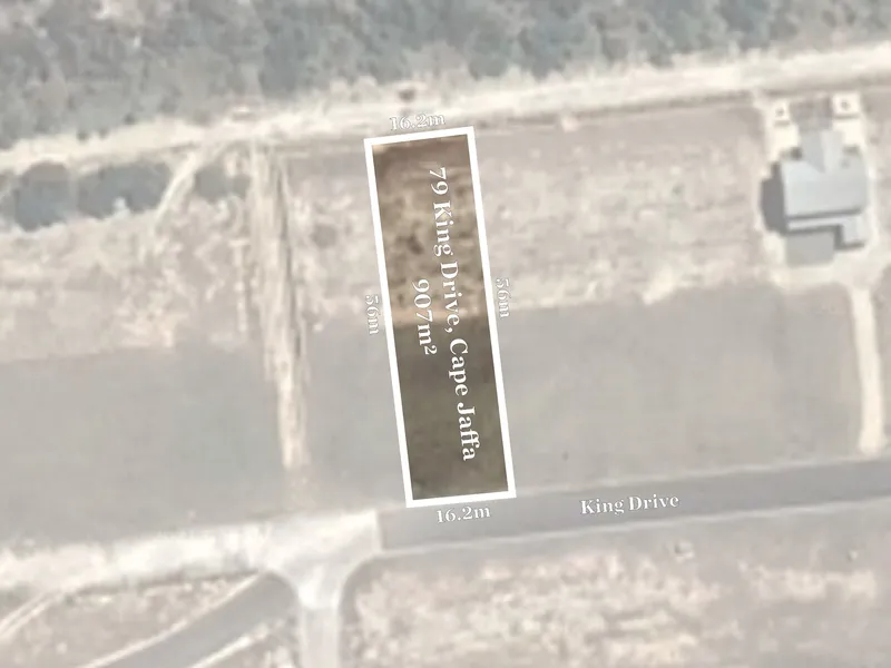 Stunning Coastal Views