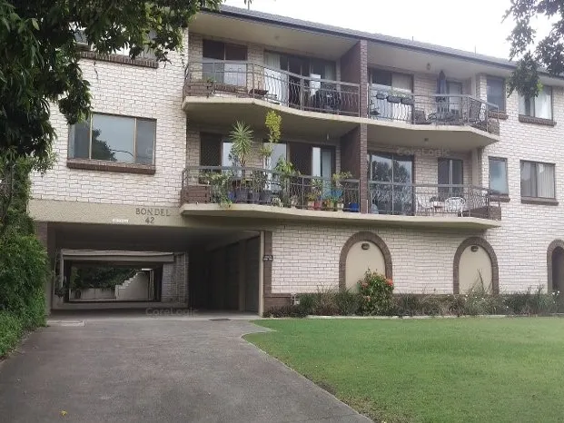 GREAT LOCATION WITH VIEWS