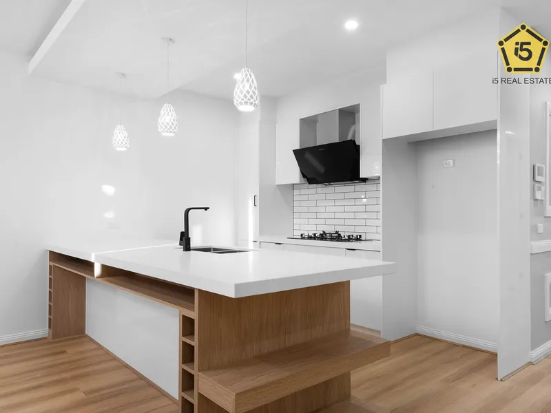 Fantastic Opportunity – Hesitate & Miss