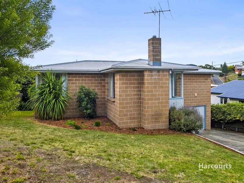 Opportunity in Mornington