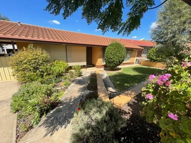 Perfect Opportunity to Call this House a Home