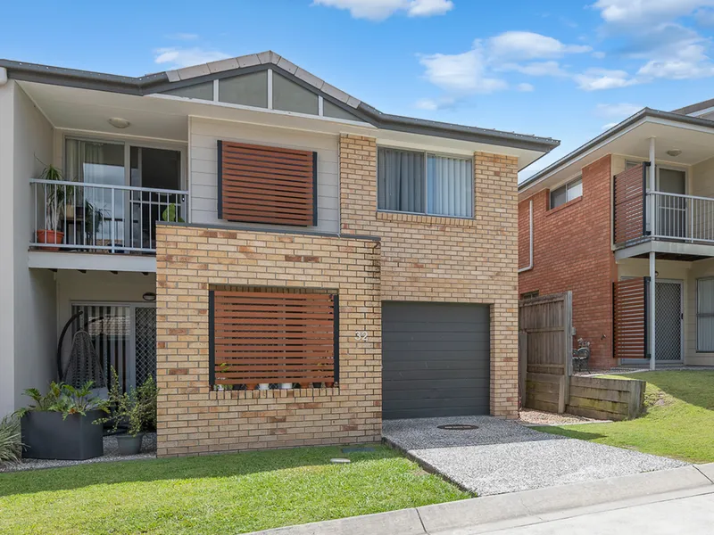 Perfect Investment Opportunity