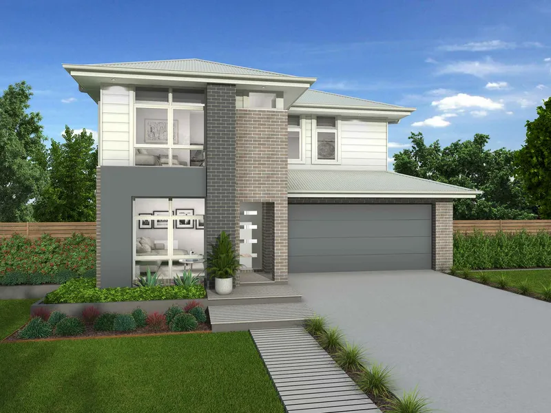 100% FIXED PRICE HOUSE AND LAND PACKAGE AVAILABLE NOW!!