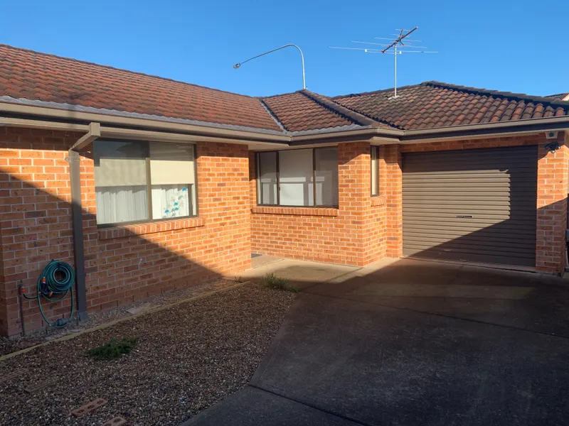 BEAUTIFULLY PRESENTED BATALAX