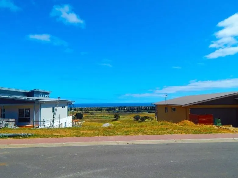 Views, Views and more Views