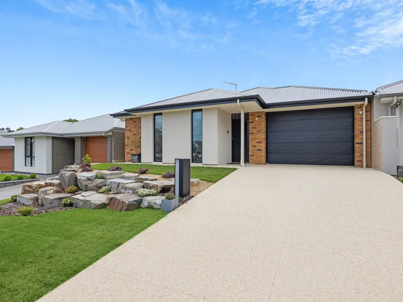 Stylish Family Home on Cotterdale