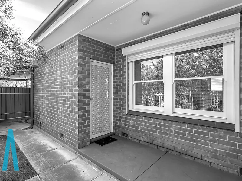 The Perfect Investment!