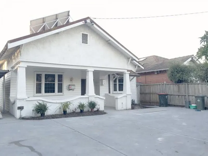 A Spacious Family Home  FULLY RENOVATED