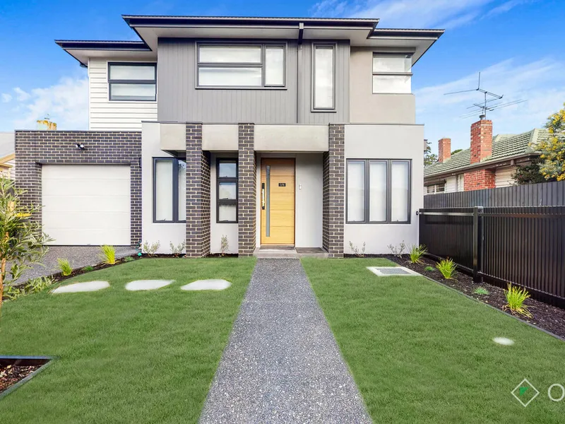 Bodacious in Bonbeach - Check out our virtual tour!