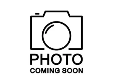 Charming 3-Bedroom Home with Modern Amenities and Alfresco Living