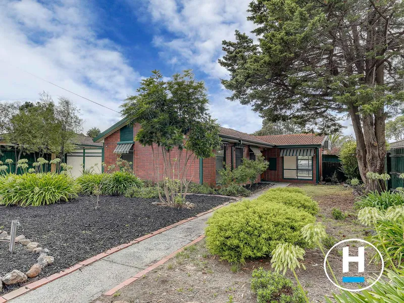 A smart start or perfect investment