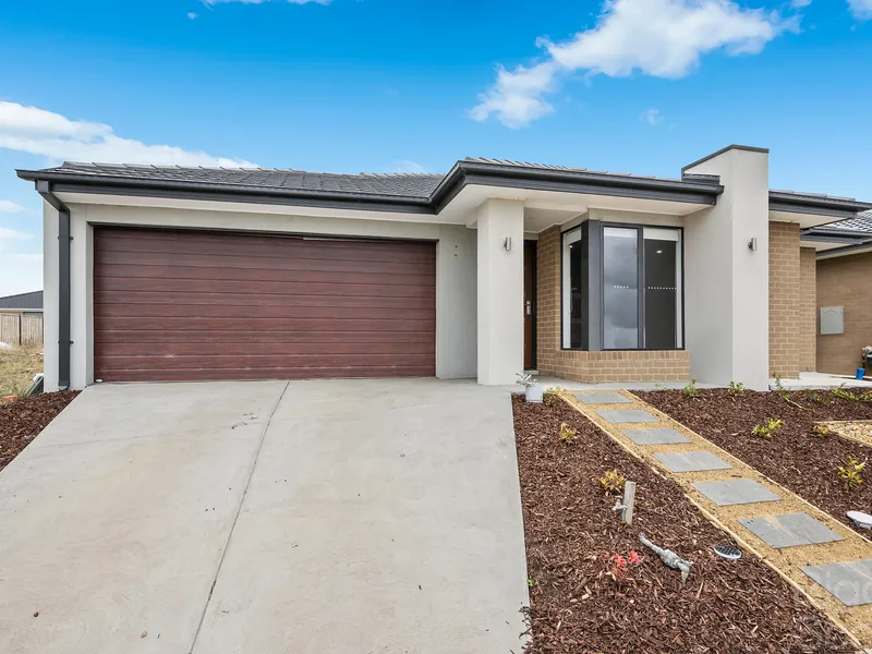 Quality Home in Winter Valley - 14 Valberg Street