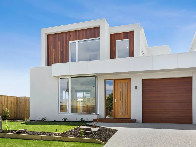 Perfectly Located in Old Ocean Grove