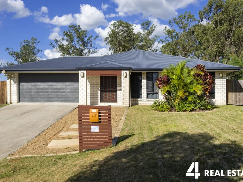 Dual Living for 3 Families or Investment Opportunity...