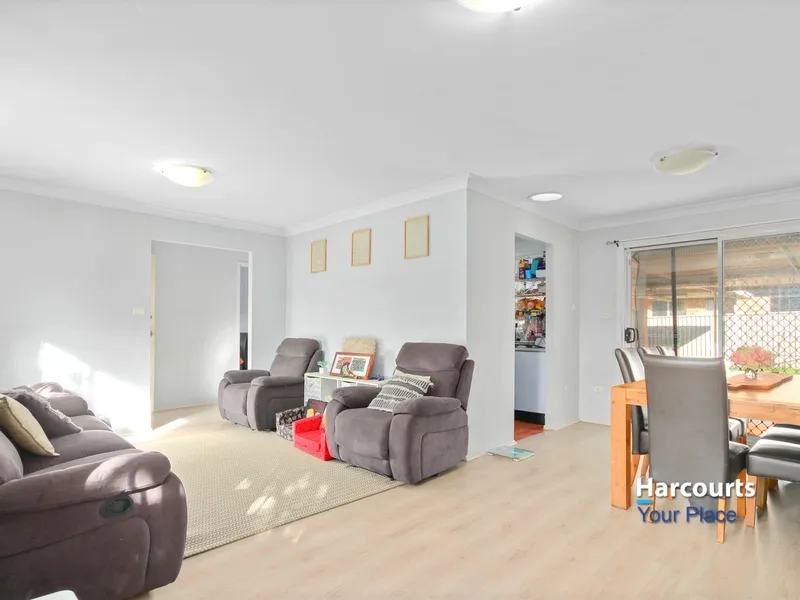 Call Krish Nair to Inspect 0430 707 427