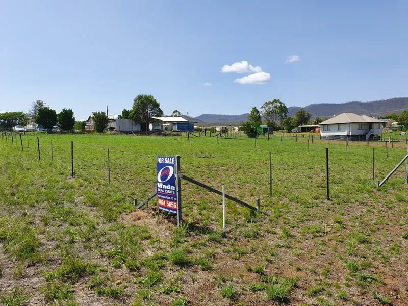 Elevated with Outlook