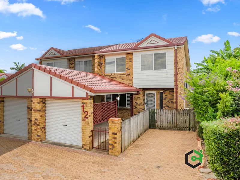 CALLING ALL RENOVATORS! ARE YOU UP FOR THE CHALLENGE?