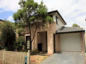 Great home in great location
