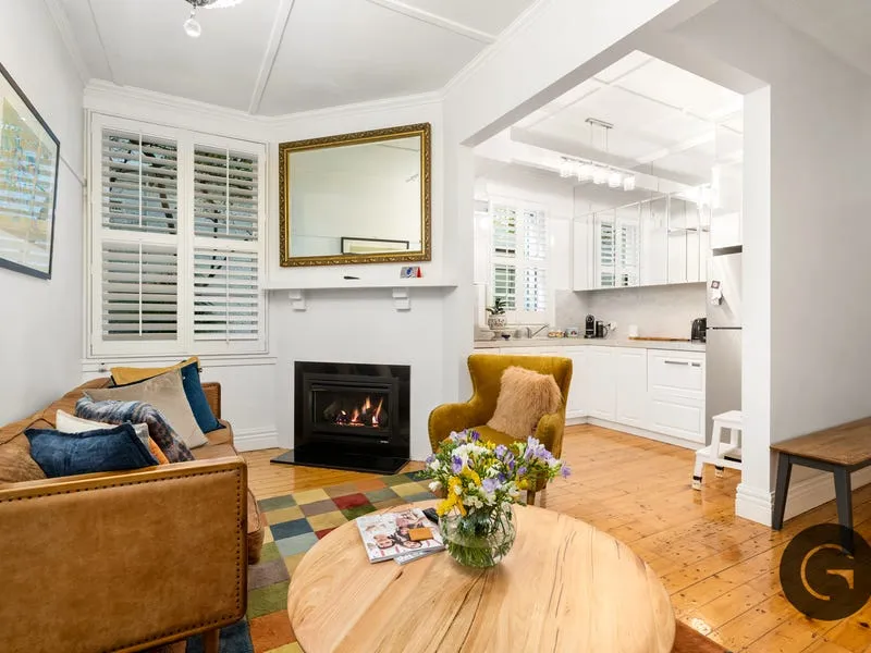 Space, Lifestyle And Living In Beverly Mansions