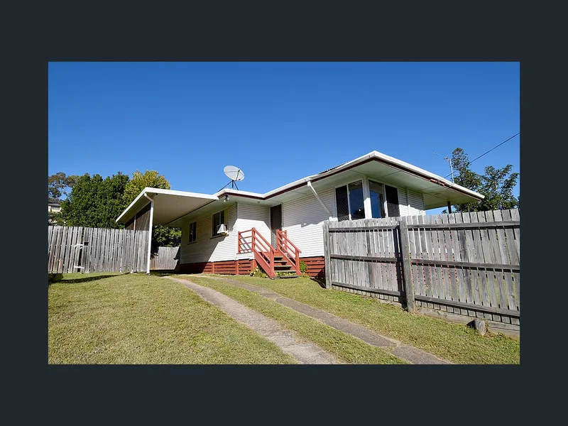 GREAT INVESTMENT OPPOURTUNITY