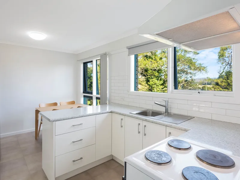 6/21 Monaro Street, Pambula