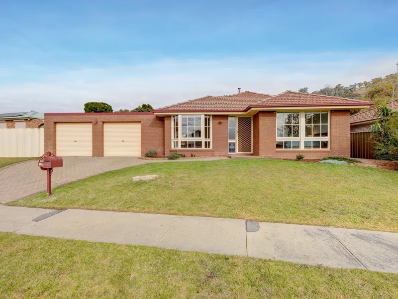 Beautifully Renovated Home with a Pool