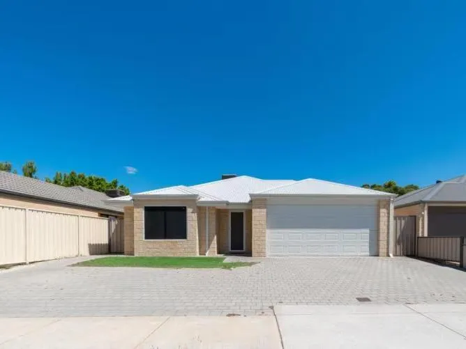 Perfect for first home buyer or investors !