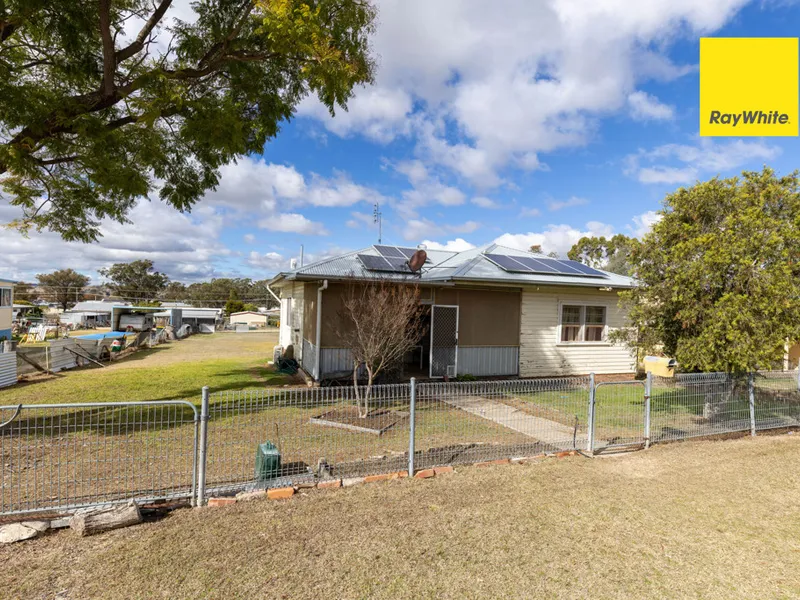 Comfortable Home in Ashford