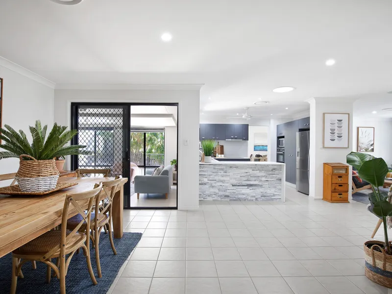UNDER OFFER