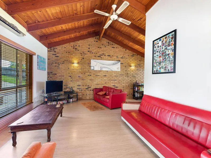 MORE THAN MEETS THE EYE