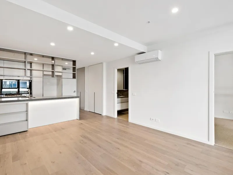 Hedgeley - Malvern's Crème de la crème!