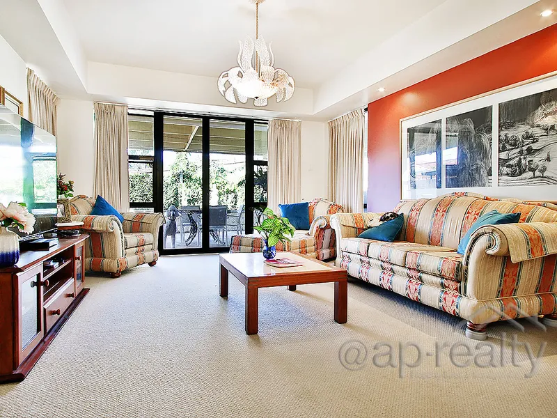 NOTHING ELSE COMPARE