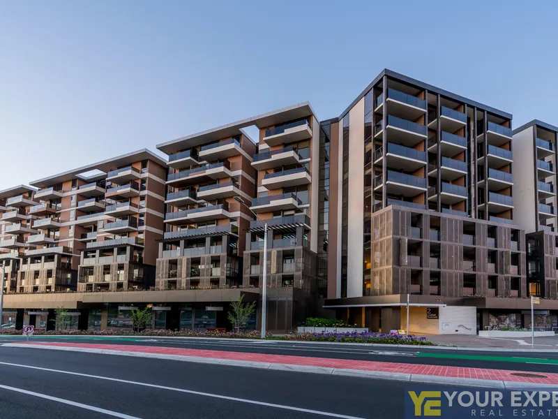 Private Inspections Only, Please Call Rachhpal at 0430 081 021