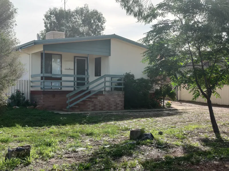 Calling all First home buyers, those looking to downsize or Investors!